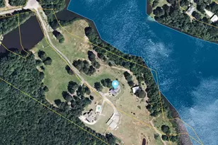 955 Mocassin Gap Rd, Locust Grove, GA 30248 - Photo 55