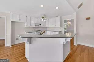 955 Mocassin Gap Rd, Locust Grove, GA 30248 - Photo 13