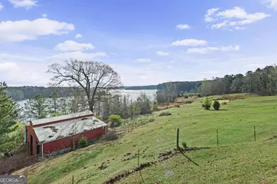 955 Mocassin Gap Road, Locust Grove, GA 30248 - Photo 45