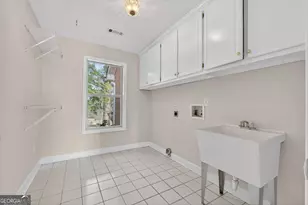 955 Mocassin Gap Rd, Locust Grove, GA 30248 - Photo 25