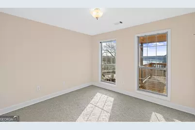 955 Mocassin Gap Road, Locust Grove, GA 30248 - Photo 23