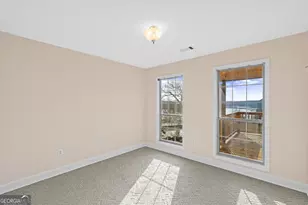 955 Mocassin Gap Rd, Locust Grove, GA 30248 - Photo 23