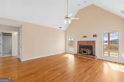 955 Mocassin Gap Road, Locust Grove, GA 30248 - Photo 15