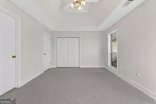 955 Mocassin Gap Rd, Locust Grove, GA 30248 - Photo 27