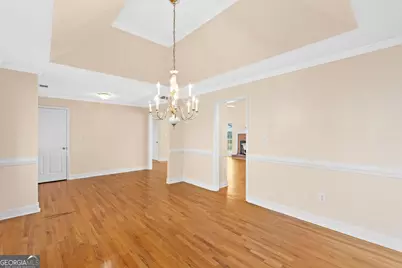 955 Mocassin Gap Road, Locust Grove, GA 30248 - Photo 41