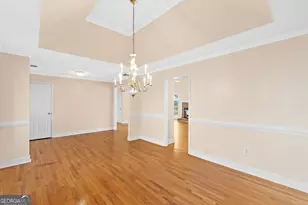 955 Mocassin Gap Rd, Locust Grove, GA 30248 - Photo 41