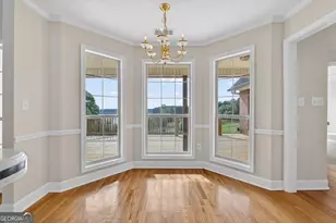 955 Mocassin Gap Rd, Locust Grove, GA 30248 - Photo 17