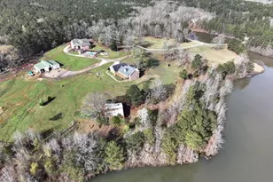 955 Mocassin Gap Rd, Locust Grove, GA 30248 - Photo 9