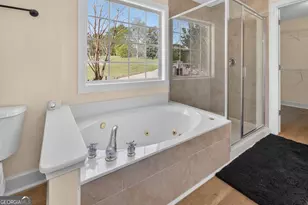 955 Mocassin Gap Rd, Locust Grove, GA 30248 - Photo 23