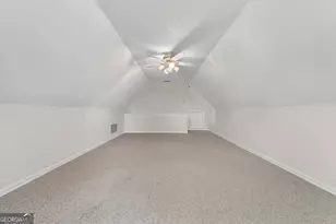 955 Mocassin Gap Rd, Locust Grove, GA 30248 - Photo 33