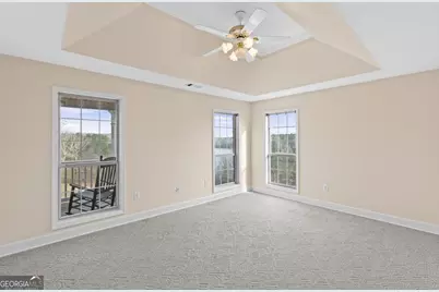 955 Mocassin Gap Road, Locust Grove, GA 30248 - Photo 27