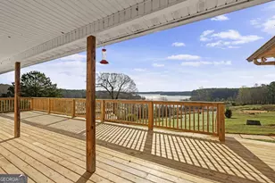 955 Mocassin Gap Rd, Locust Grove, GA 30248 - Photo 43