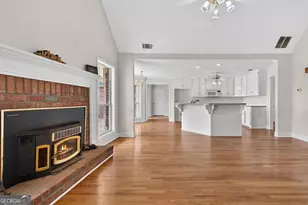 955 Mocassin Gap Rd, Locust Grove, GA 30248 - Photo 11