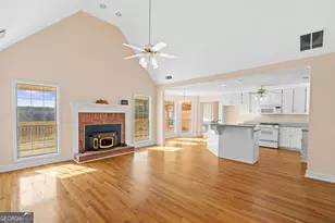 955 Mocassin Gap Rd, Locust Grove, GA 30248 - Photo 17