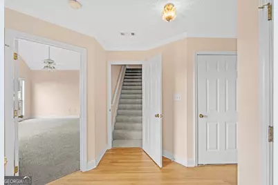 955 Mocassin Gap Road, Locust Grove, GA 30248 - Photo 35