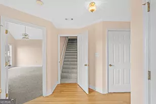 955 Mocassin Gap Rd, Locust Grove, GA 30248 - Photo 35