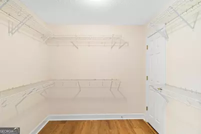 955 Mocassin Gap Road, Locust Grove, GA 30248 - Photo 33