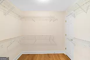 955 Mocassin Gap Rd, Locust Grove, GA 30248 - Photo 33