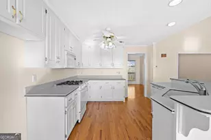 955 Mocassin Gap Rd, Locust Grove, GA 30248 - Photo 21