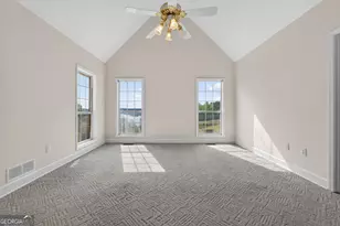 955 Mocassin Gap Rd, Locust Grove, GA 30248 - Photo 19