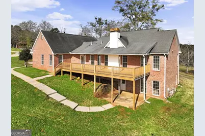 955 Mocassin Gap Road, Locust Grove, GA 30248 - Photo 7