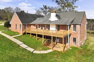 955 Mocassin Gap Rd, Locust Grove, GA 30248 - Photo 7