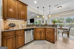 219 Sabinas Way, Saint Marys, GA 31558 - Photo 17