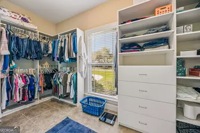 219 Sabinas Way, Saint Marys, GA 31558 - Photo 29