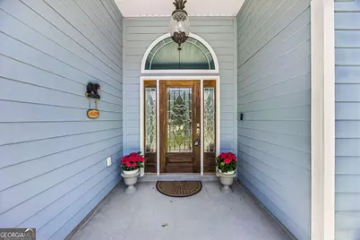 219 Sabinas Way, Saint Marys, GA 31558 - Photo 5