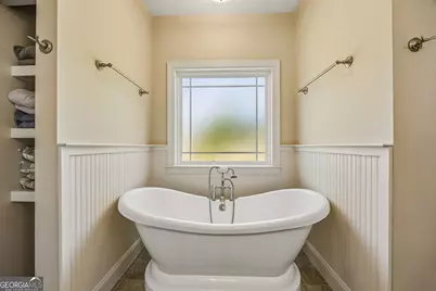 219 Sabinas Way, Saint Marys, GA 31558 - Photo 27