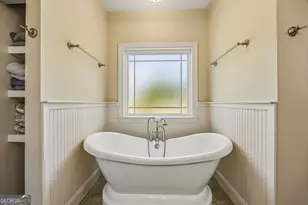 219 Sabinas Way, Saint Marys, GA 31558 - Photo 27