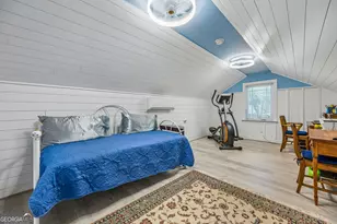 219 Sabinas Way, Saint Marys, GA 31558 - Photo 35