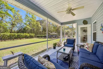 219 Sabinas Way, Saint Marys, GA 31558 - Photo 43