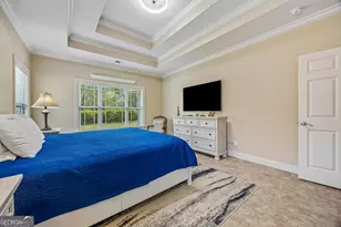 219 Sabinas Way, Saint Marys, GA 31558 - Photo 23