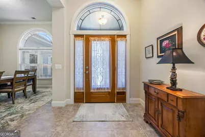 219 Sabinas Way, Saint Marys, GA 31558 - Photo 7