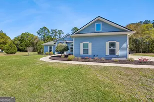 219 Sabinas Way, Saint Marys, GA 31558 - Photo 3