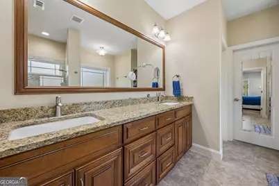 219 Sabinas Way, Saint Marys, GA 31558 - Photo 25