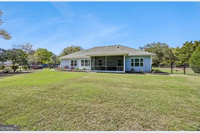 219 Sabinas Way, Saint Marys, GA 31558 - Photo 45