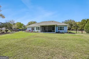 219 Sabinas Way, Saint Marys, GA 31558 - Photo 45