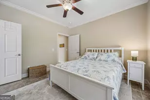 219 Sabinas Way, Saint Marys, GA 31558 - Photo 31