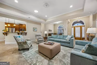 219 Sabinas Way, Saint Marys, GA 31558 - Photo 9