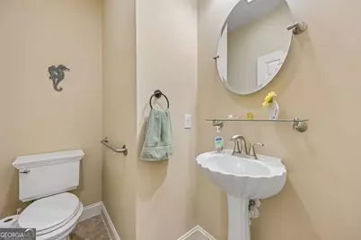 219 Sabinas Way, Saint Marys, GA 31558 - Photo 21