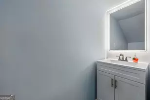 219 Sabinas Way, Saint Marys, GA 31558 - Photo 37