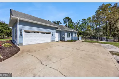 219 Sabinas Way, Saint Marys, GA 31558 - Photo 41