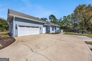 219 Sabinas Way, Saint Marys, GA 31558 - Photo 41