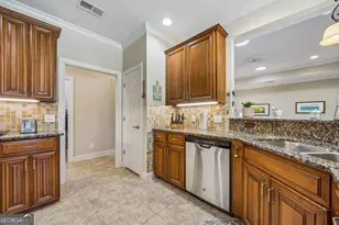 219 Sabinas Way, Saint Marys, GA 31558 - Photo 15