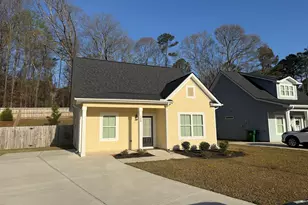 108 Hidden Hls Dr, Carrollton, GA 30117 - Photo 1