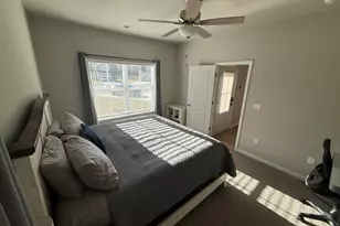 108 Hidden Hls Dr, Carrollton, GA 30117 - Photo 7