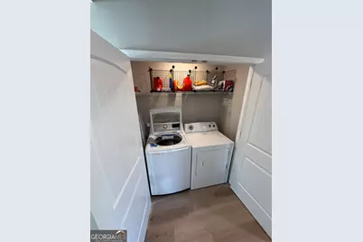 108 Hidden Hills Drive, Carrollton, GA 30117 - Photo 5