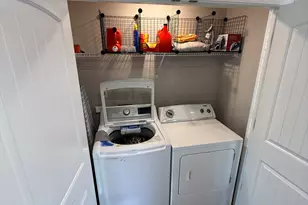 108 Hidden Hls Dr, Carrollton, GA 30117 - Photo 5